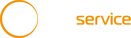 POS-cashservice GmbH