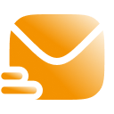 Email-Adresse