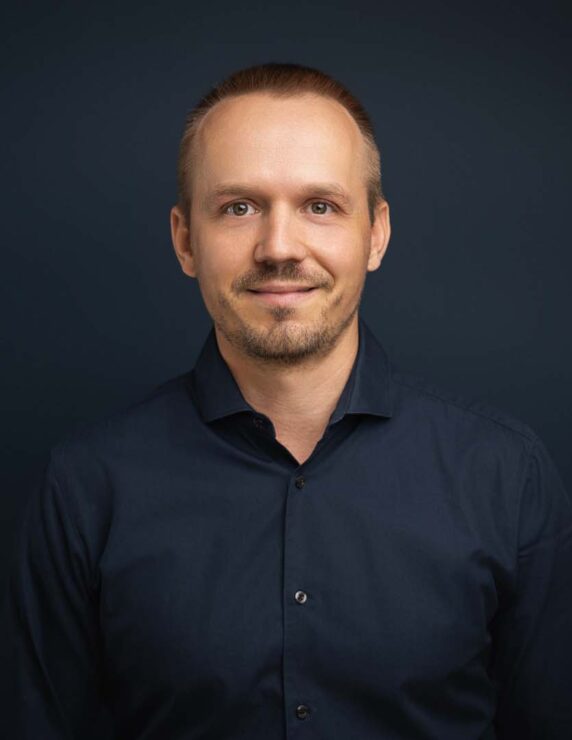 Sebastian Simon