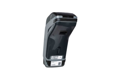 Ingenico Move 3500