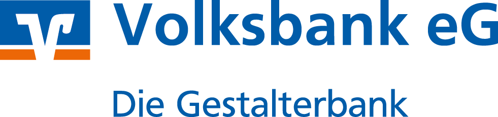 Volksbank