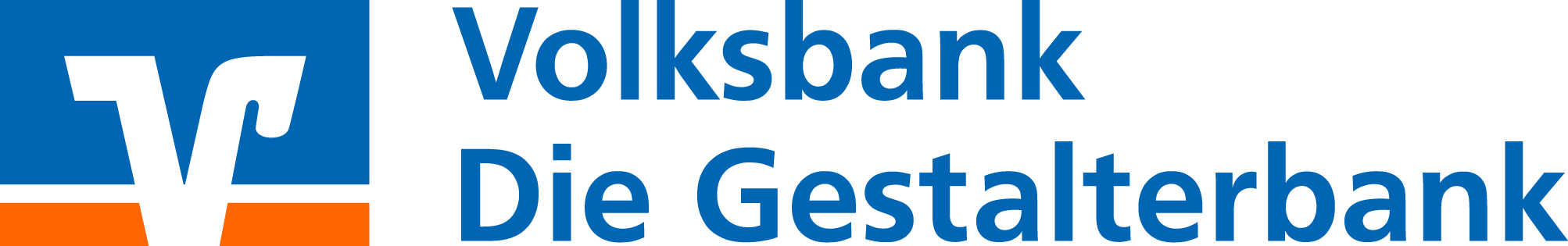 Volksbank